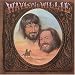 Waylon & Willie von Waylon,& Willie Nelson Jennings - alle Infos