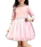 Candykids キッズ 女の子 女児 長袖 ワンピース フォーマル レア スカート 発表会 結婚式 入学式 入園式 卒園式 卒業式　　入園式・卒園式・お祝い フォーマルドレス ベビー 結婚式 発表