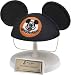 Walt Disney's Replica - Mickey Mouse Club : Mouseketeer Ears