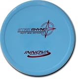 Innova Star Rhyno Disc Golf Putt And Approach