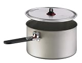 MSR Exo 2 Titanium Pot