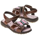 Stride Rite - Stride Rite Toddler/Little Kid Amaya Sandal