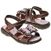Stride Rite Toddler/Little Kid Amaya Sandal