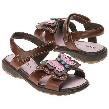 Stride Rite Toddler/Little Kid Amaya Sandal