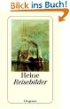 Reisebilder