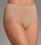 Body Wrap Shapewear Panty (6101042)