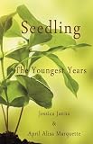 Seedling