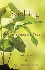 Seedling