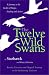 The Twelve Wild Swans: A Journey to the Realm of Magic, Healing & Action