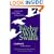 The Twelve Wild Swans: A Journey to the Realm of Magic, Healing, and Action