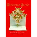 British Museum Christmas Carols (Christmas)