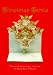 Book British Museum Christmas Carols (Christmas)