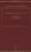 Search : Edgar Allan Poe : The Critical Heritage (Critical Heritage)