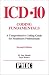 ICD-10 Coding Fundamentals