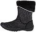J-41 Women's Chestnut Slouch Boot
