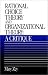 Book Rational Choice Theory and Organizational Theory: A Critique
