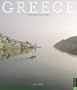 Greece: 2005 Wall Calendar
