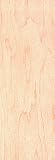 Maple Veneer Pack 7 Sq. Ft.4 pcs, 8'' x 32''