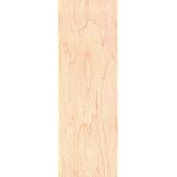 Maple Hard Sample