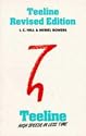 Teeline Revised Edition