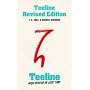 Teeline Revised Edition
