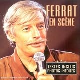 En Scene