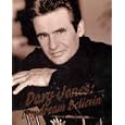 Davy Jones: Daydream Believin'