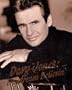 Davy Jones: Daydream Believin'