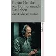 Das Leben der anderen