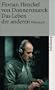 Das Leben der anderen