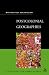 Postcolonial
Geographies
(Writing
Past
Colonialism)
