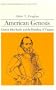 American Genesis: Captain John Smith and the Founding of Virginia (Library of American Biography Series)