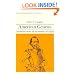 American Genesis: Captain John Smith and the Founding of Virginia (Library of American Biography Series)
