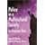 Police in a Multicultural Society : An American Story