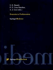 Parkinsonism