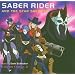 Saber Rider Vol.2