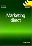 Marketing direct