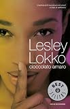 Cioccolato amaro (Oscar bestsellers)