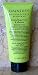 Daintree Naturopathic Skincare Tropical Sugar Cane & Allantoin Essential Multi-Defence Day Moisturiser 5.9 Fl.Oz. From Australia