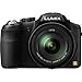 Panasonic Lumix FZ200 Digital Camera w/ Point & Shoot Starter Package