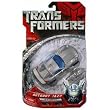 Transformers Movie Deluxe Autobot Jazz