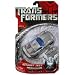 Transformers Movie Deluxe Autobot Jazz