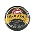 Kiwi Large Parade Gloss Shoe Polish - Black (2.5 oz.)