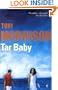 Tar Baby