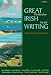 Great Irish Writing: The Best from the Bell
