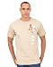 Akademiks Graphic T Shirt Akademiks Graphic T Shirt