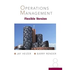 Operations Management