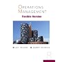 Operations Management