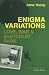 Book Enigma Variations