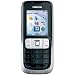 Nokia 2630 Mobile Phone on Vodafone PAYG